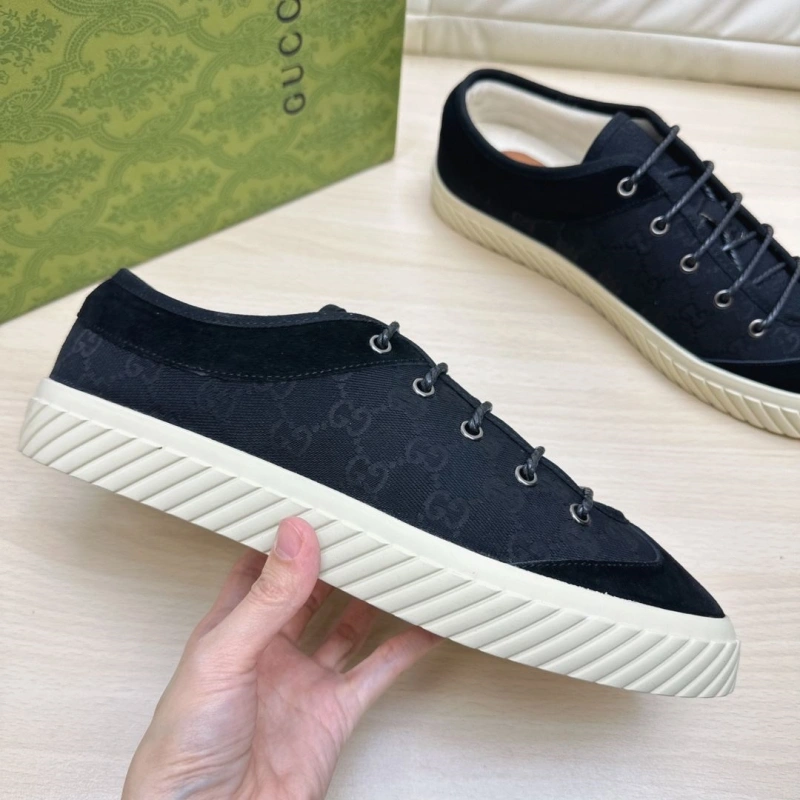 EasyMatch Gxccx Sneakers 166388