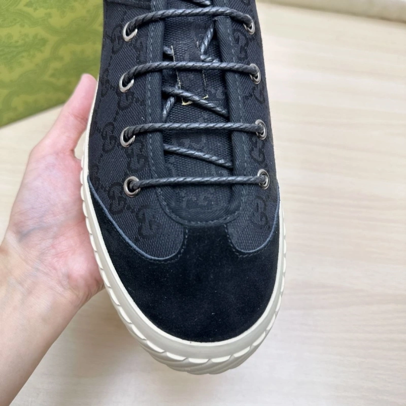 EasyMatch Gxccx Sneakers 166388