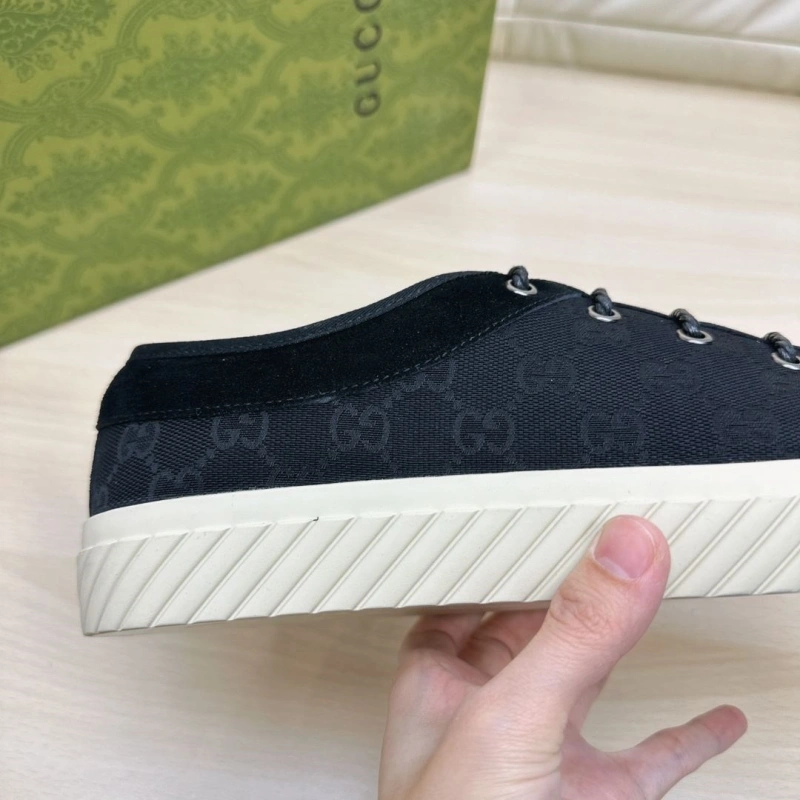 EasyMatch Gxccx Sneakers 166388