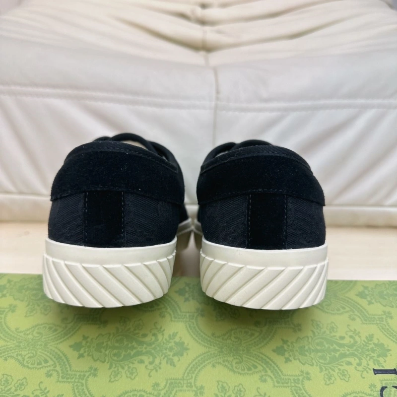 EasyMatch Gxccx Sneakers 166388