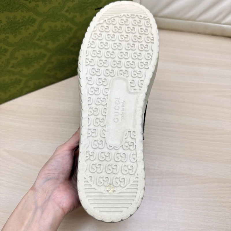 EasyMatch Gxccx Sneakers 166388