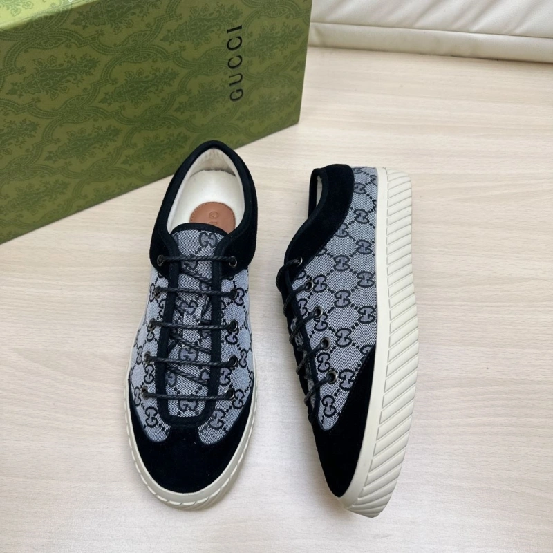 Gxccx Sneakers SportInspired 166376
