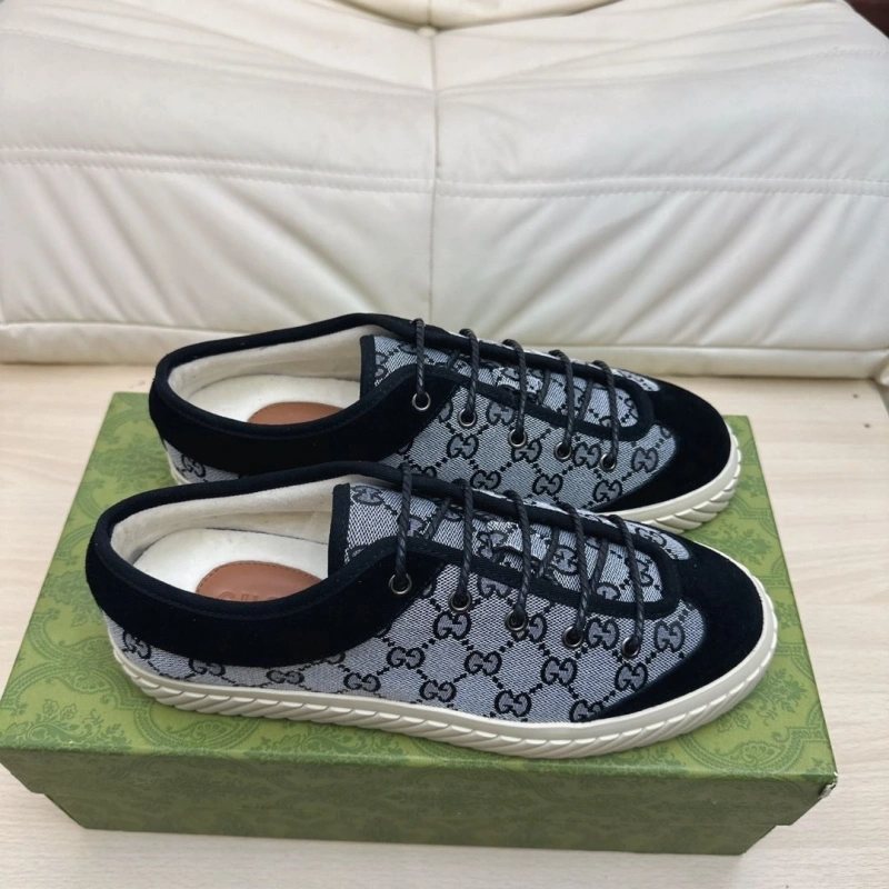Gxccx Sneakers SportInspired 166376