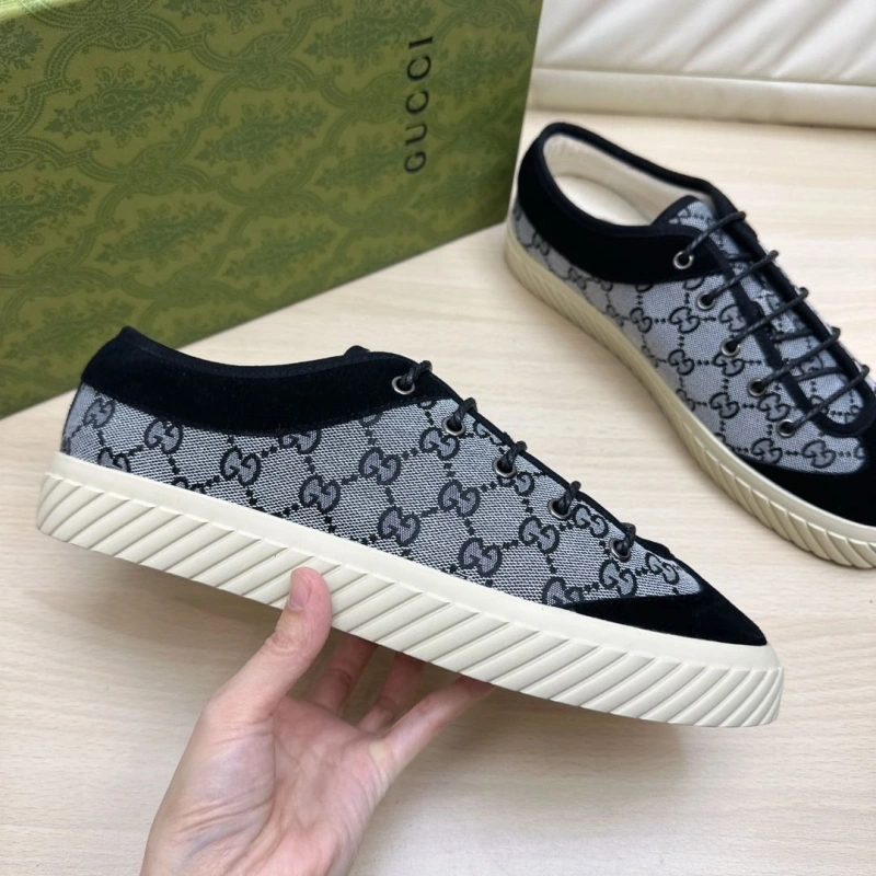 Gxccx Sneakers SportInspired 166376