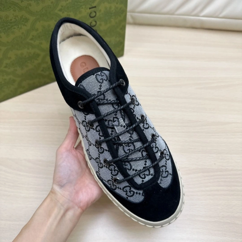 Gxccx Sneakers SportInspired 166376