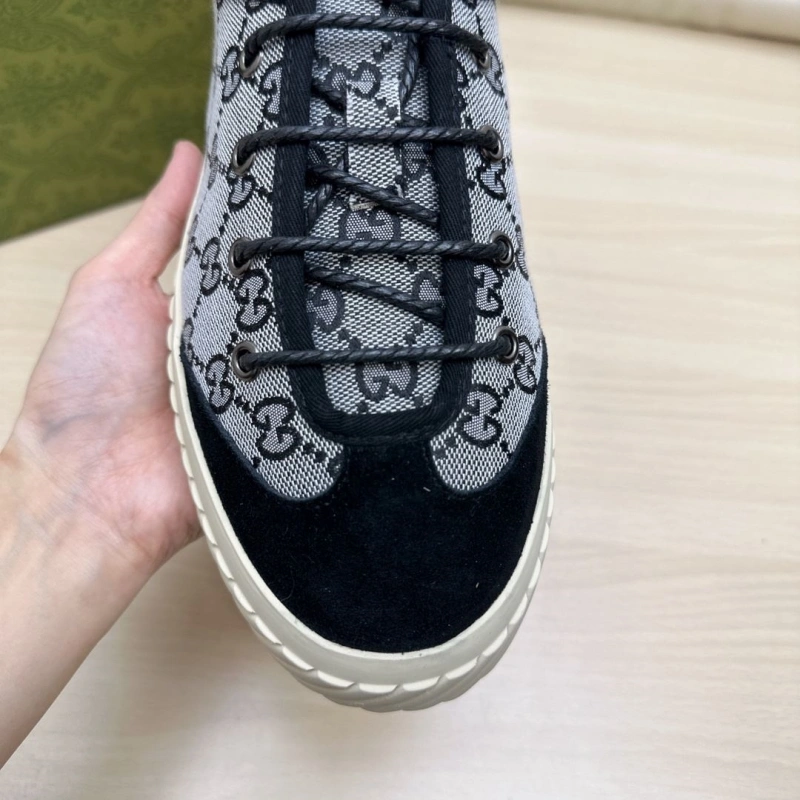 Gxccx Sneakers SportInspired 166376