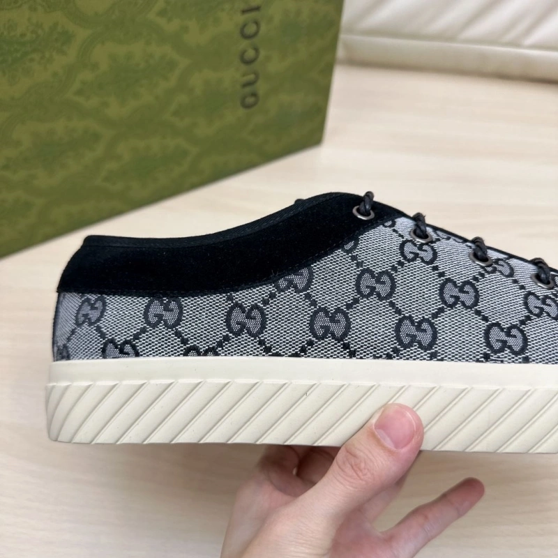 Gxccx Sneakers SportInspired 166376
