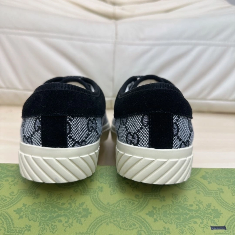 Gxccx Sneakers SportInspired 166376