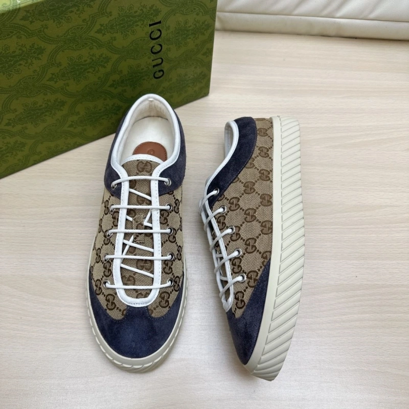 Gxccx Sneakers DailyWear 166378