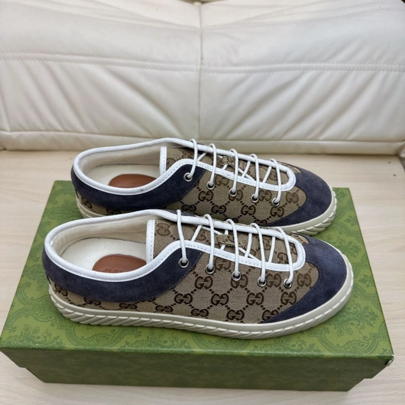 Gxccx Sneakers DailyWear 166378