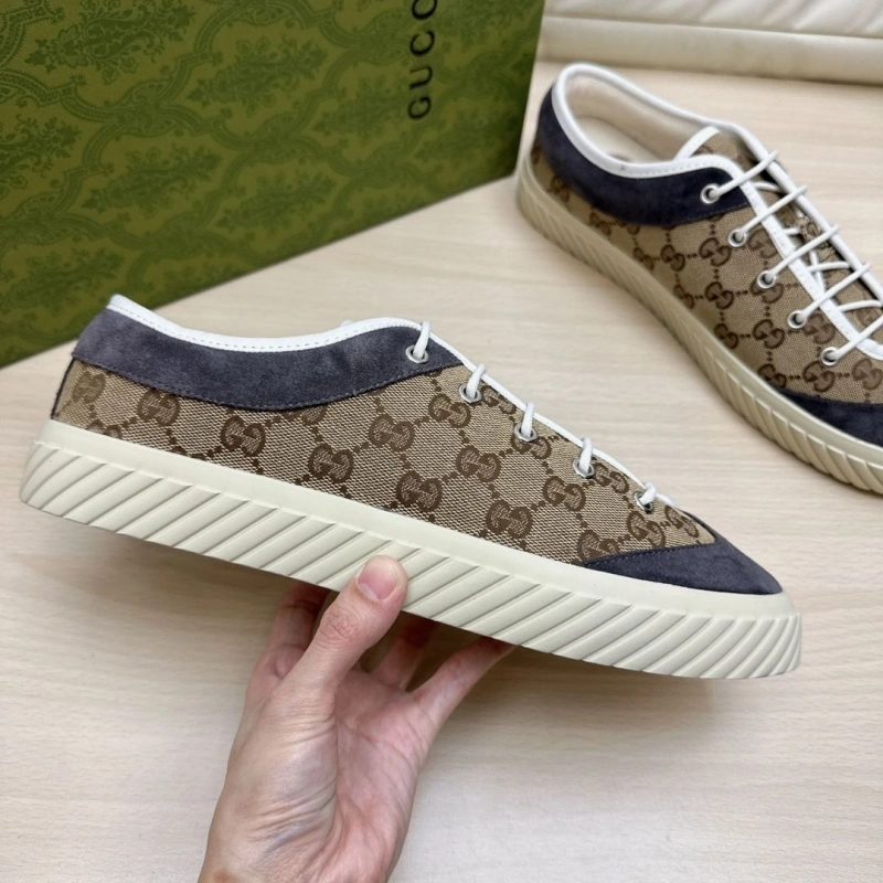 Gxccx Sneakers DailyWear 166378