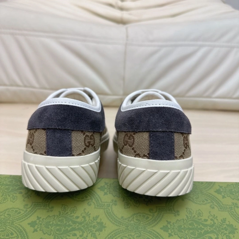 Gxccx Sneakers DailyWear 166378
