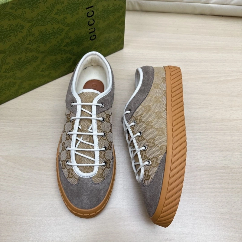 Gxccx Sneakers GoAnywhere 166381