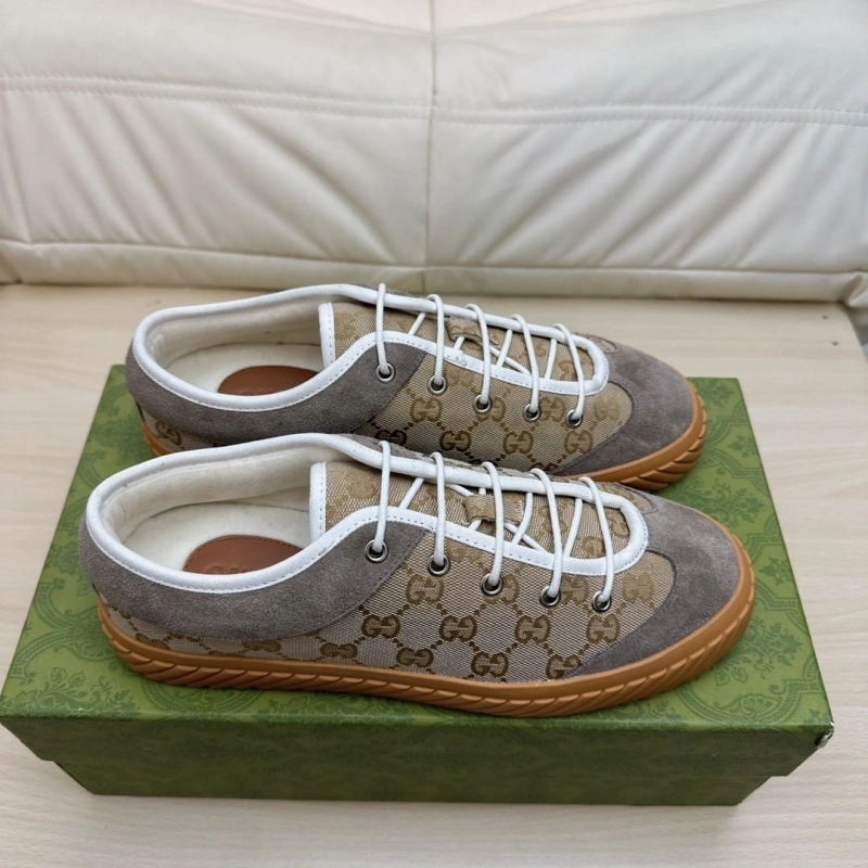 Gxccx Sneakers GoAnywhere 166381
