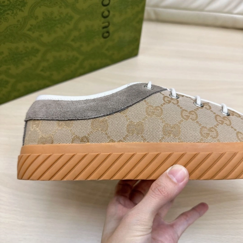 Gxccx Sneakers GoAnywhere 166381