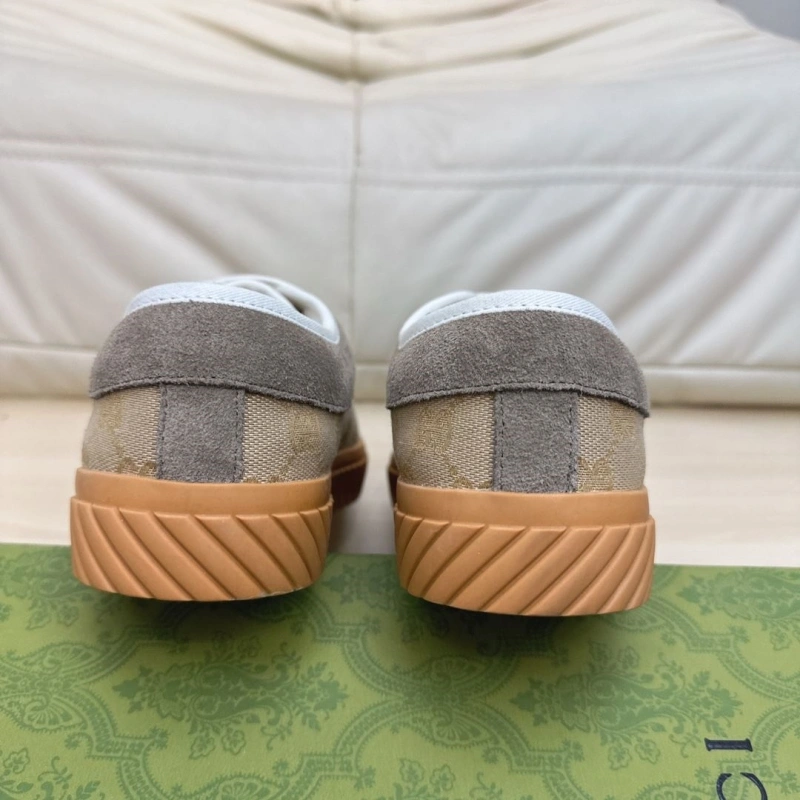 Gxccx Sneakers GoAnywhere 166381