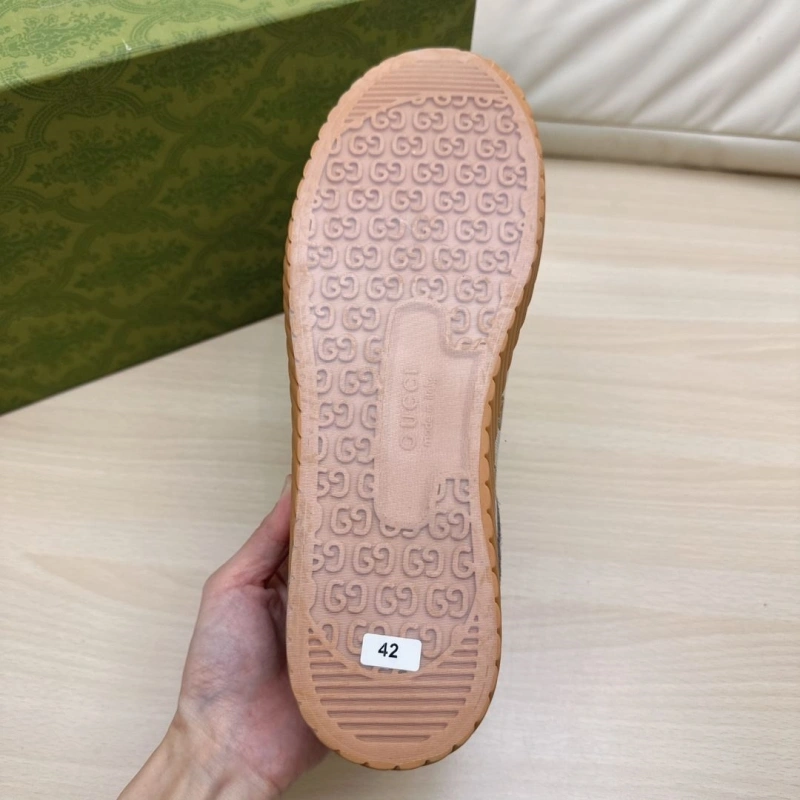Gxccx Sneakers GoAnywhere 166381