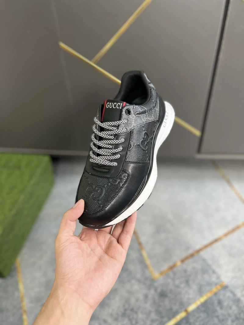 Gxccx Sneakers SportInspired 166377