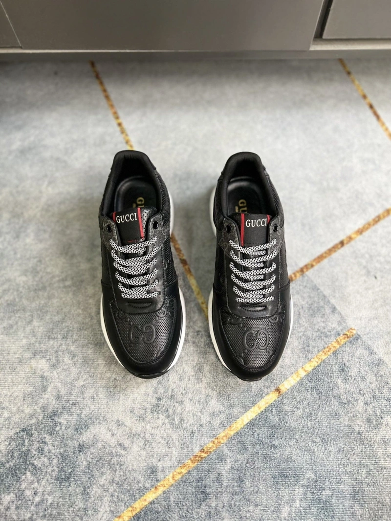 Gxccx Sneakers SportInspired 166377