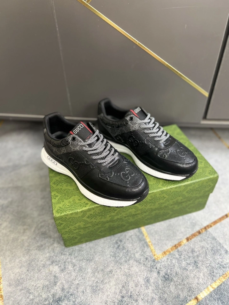 Gxccx Sneakers SportInspired 166377