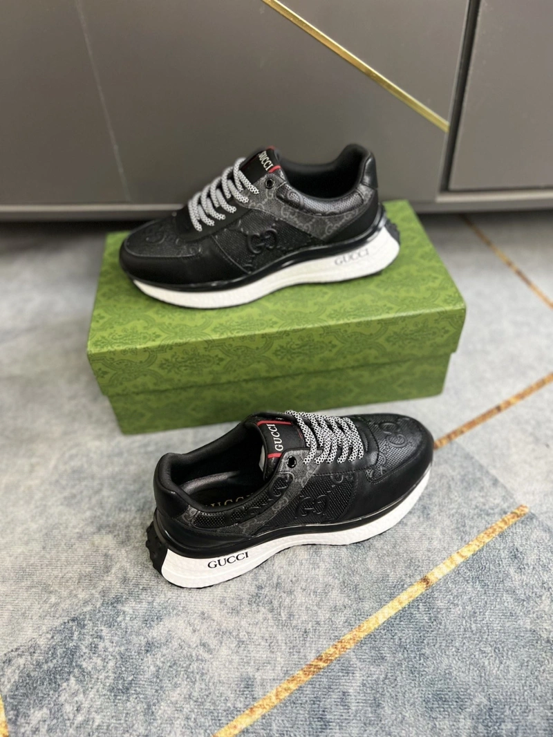 Gxccx Sneakers SportInspired 166377