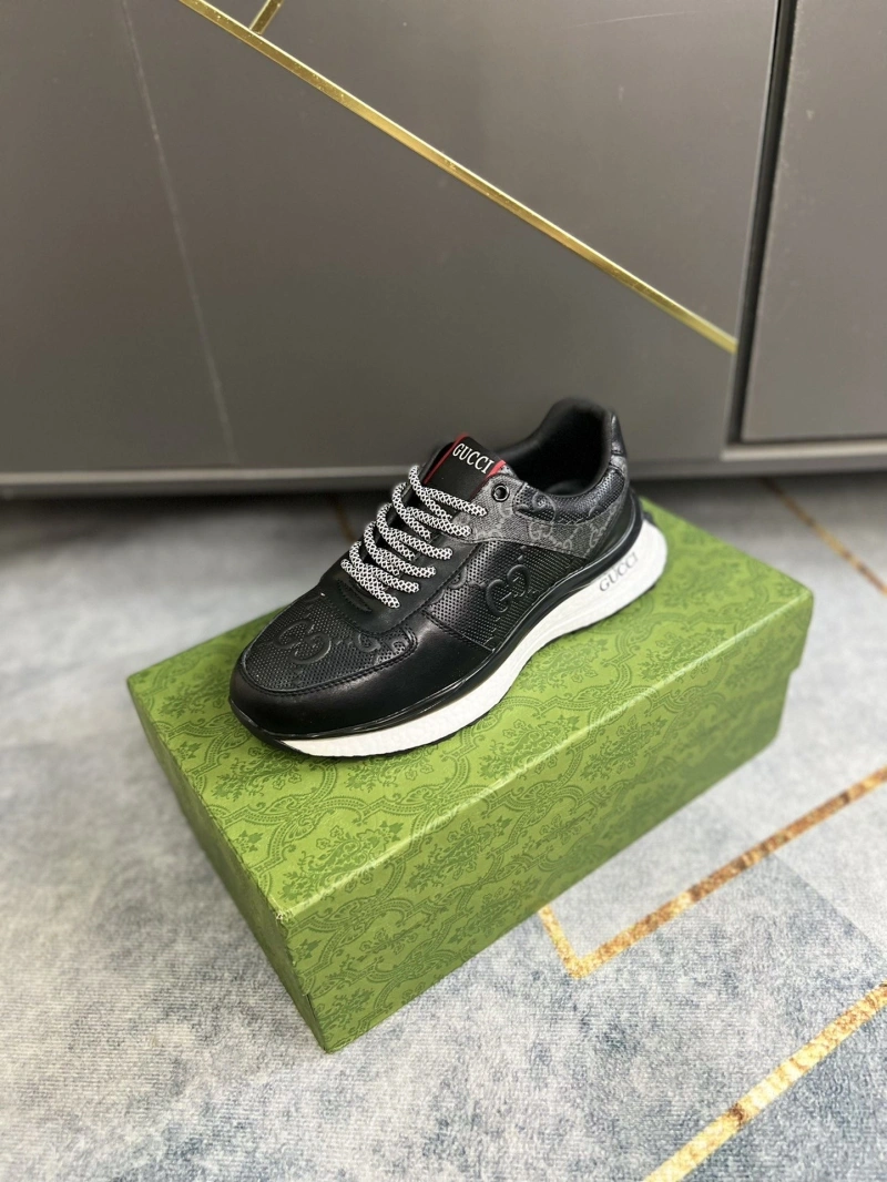 Gxccx Sneakers SportInspired 166377