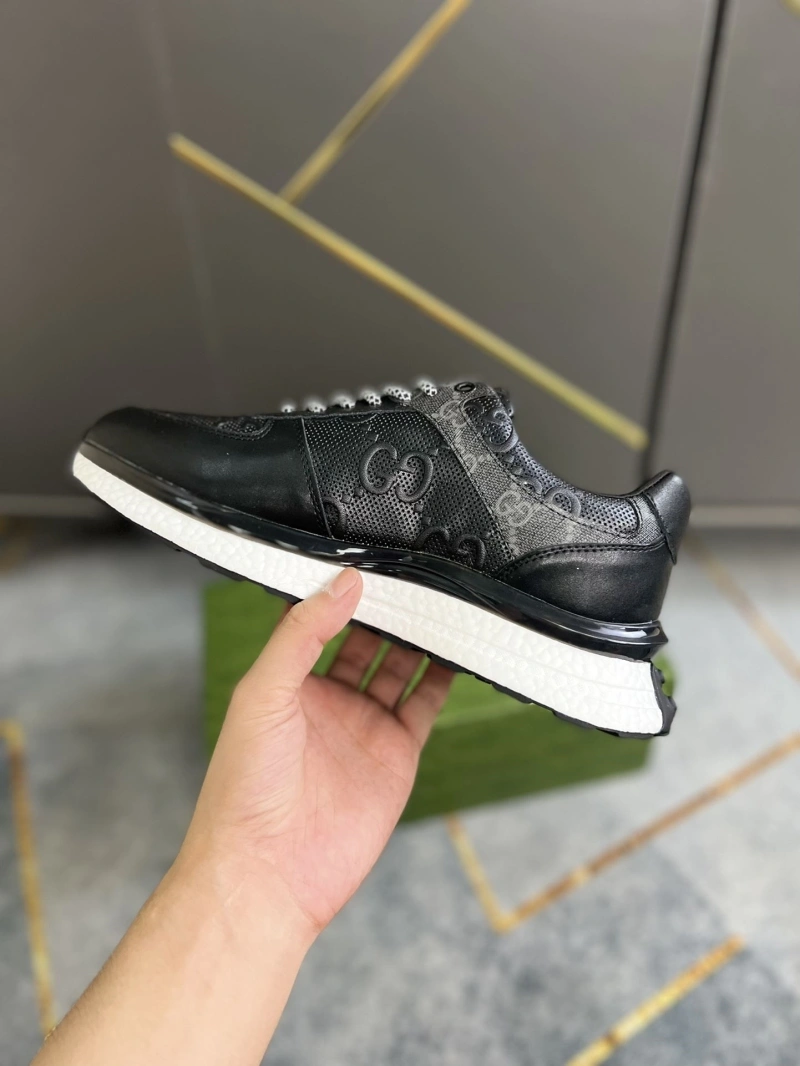 Gxccx Sneakers SportInspired 166377