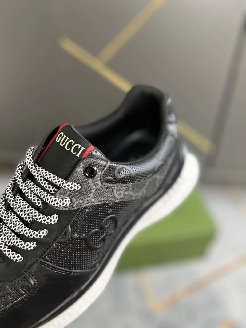 Gxccx Sneakers SportInspired 166377