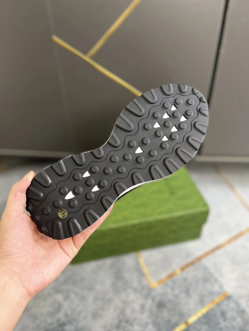 Gxccx Sneakers SportInspired 166377