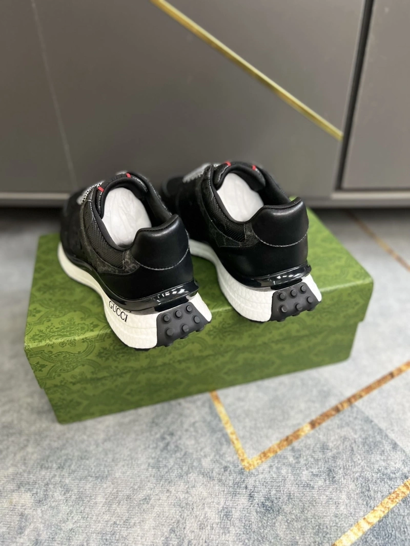 Gxccx Sneakers SportInspired 166377