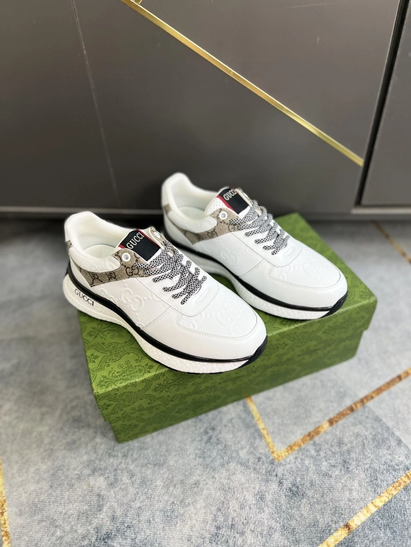 Gxccx Sneakers Elegant 166379