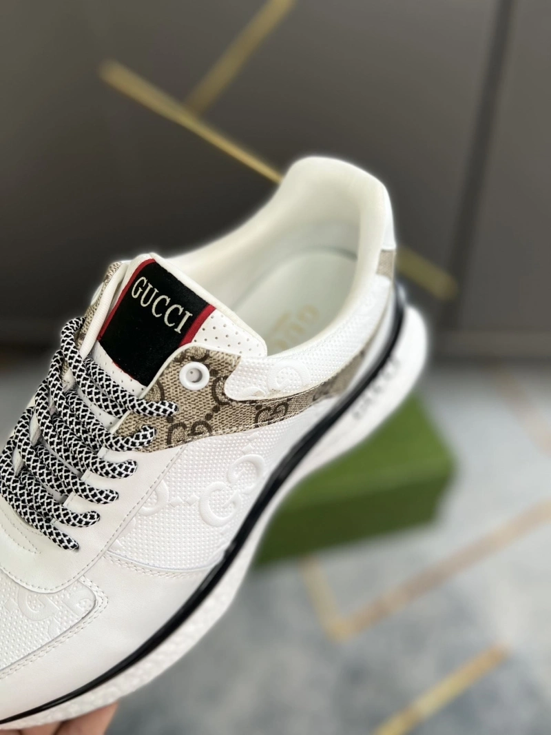 Gxccx Sneakers Elegant 166379