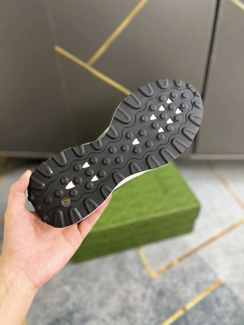 Gxccx Sneakers Elegant 166379