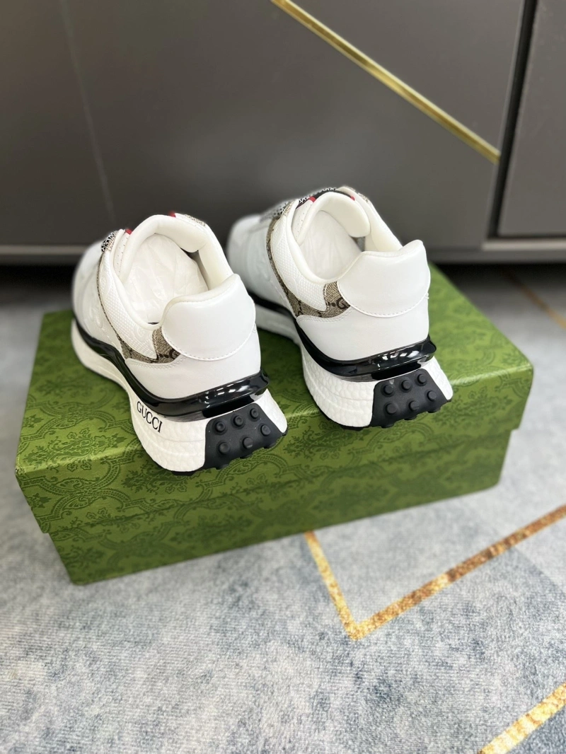 Gxccx Sneakers Elegant 166379