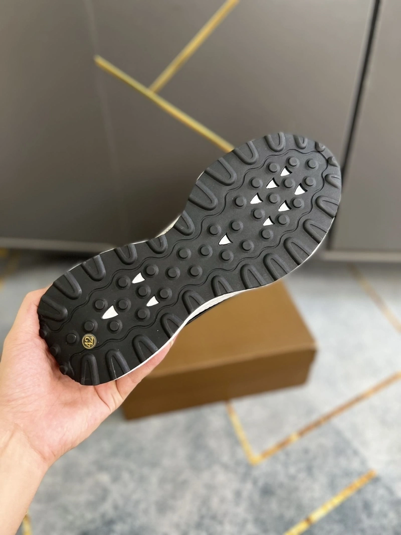 Popular Bxrbxrry Sneakers 115562