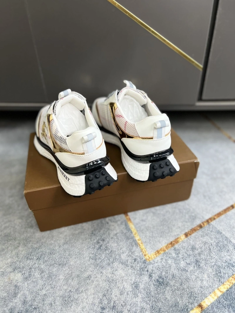 Popular Bxrbxrry Sneakers 115562