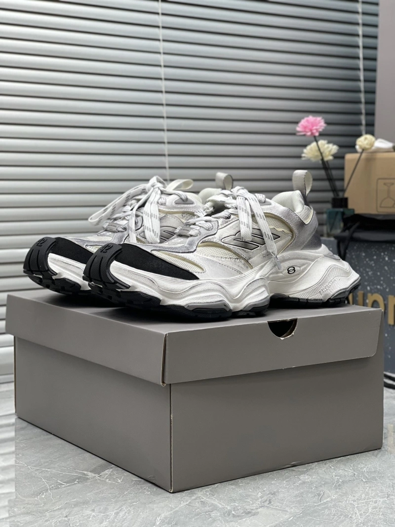 Bxlxnciaga Sneakers UrbanStyle 110444