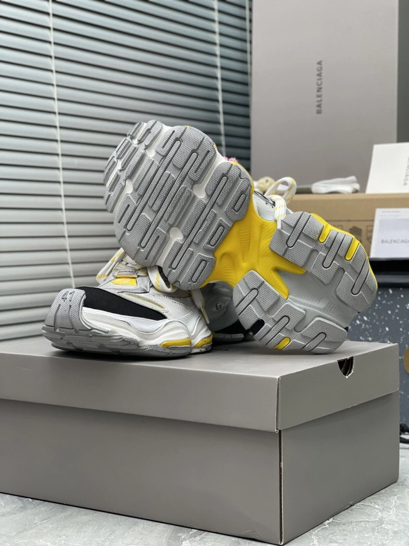 Bxlxnciaga Sneakers Reliable 110440