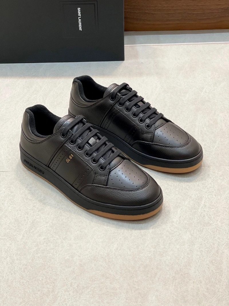 GoAnywhere YSX Casual Shoes 234629