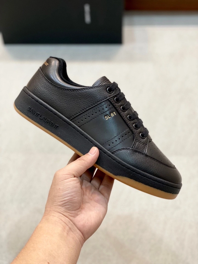 GoAnywhere YSX Casual Shoes 234629