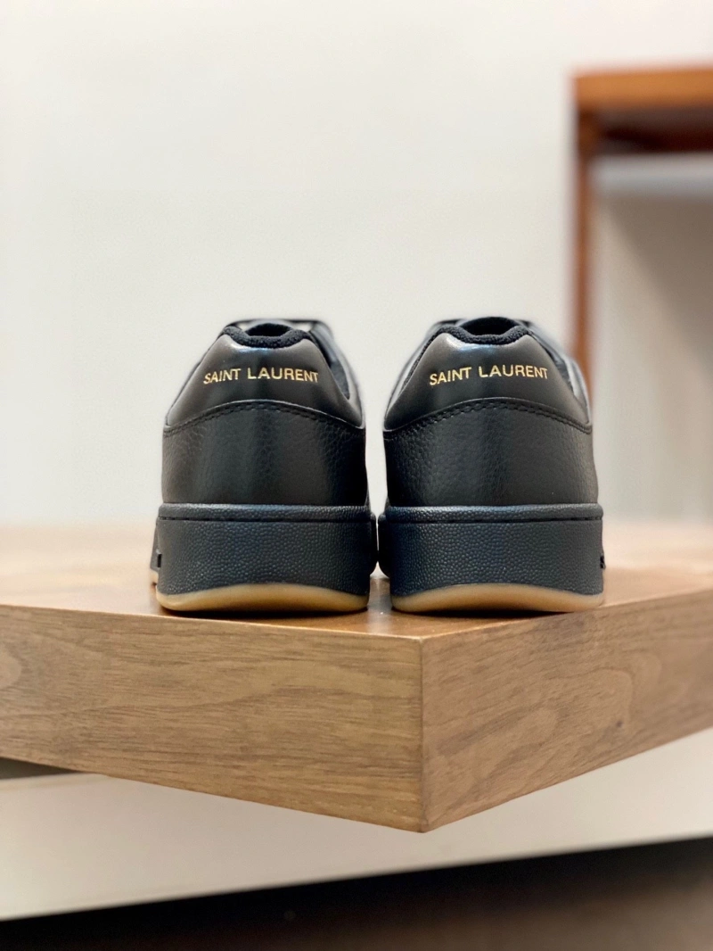 GoAnywhere YSX Casual Shoes 234629