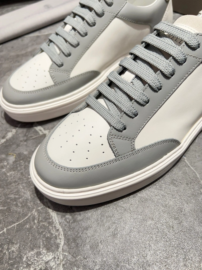 Brxnxllo Cxcxnelli Sneakers Modern 114327