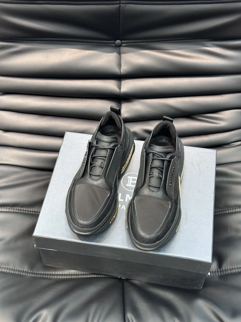 Cozy Othxr Sneakers 216991
