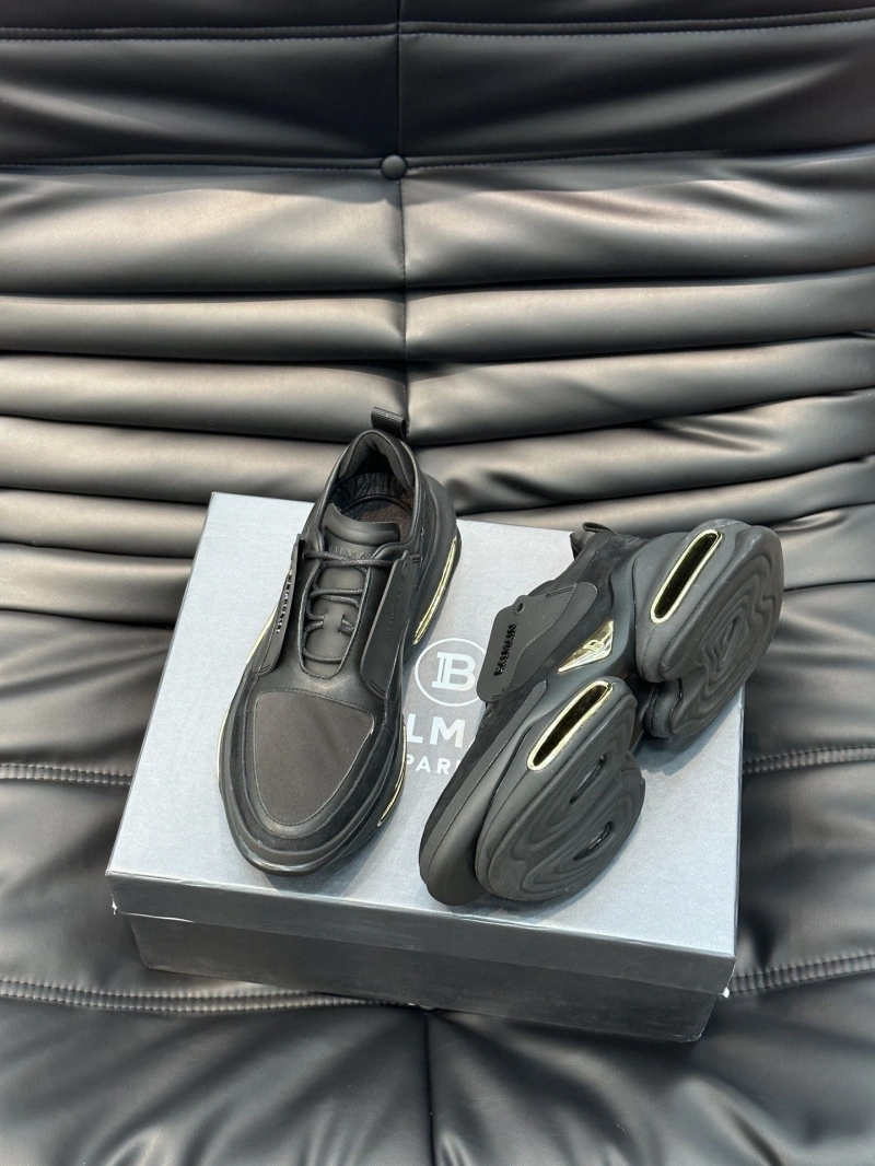 Cozy Othxr Sneakers 216991