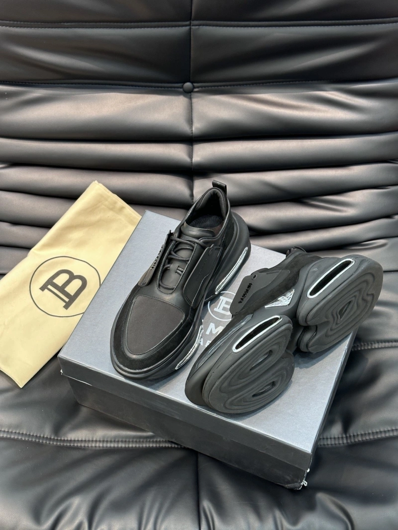 Othxr Sneakers Soft 216993
