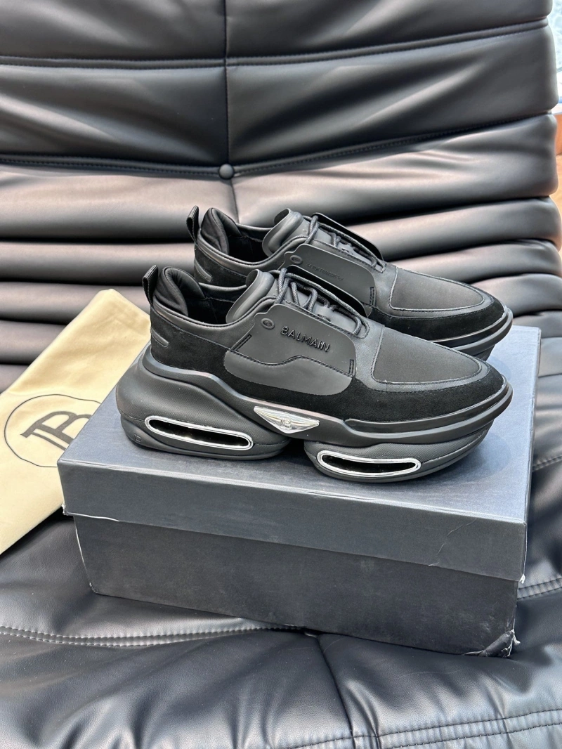 Othxr Sneakers Soft 216993