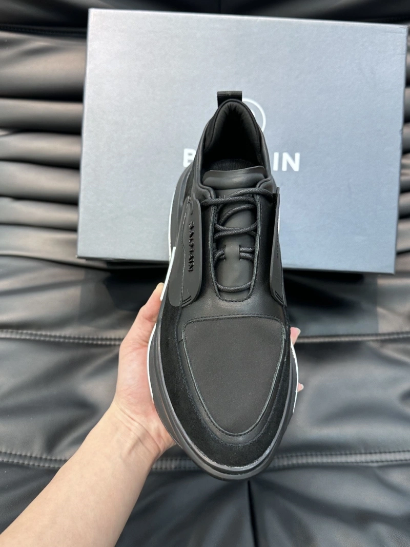 Othxr Sneakers Soft 216993