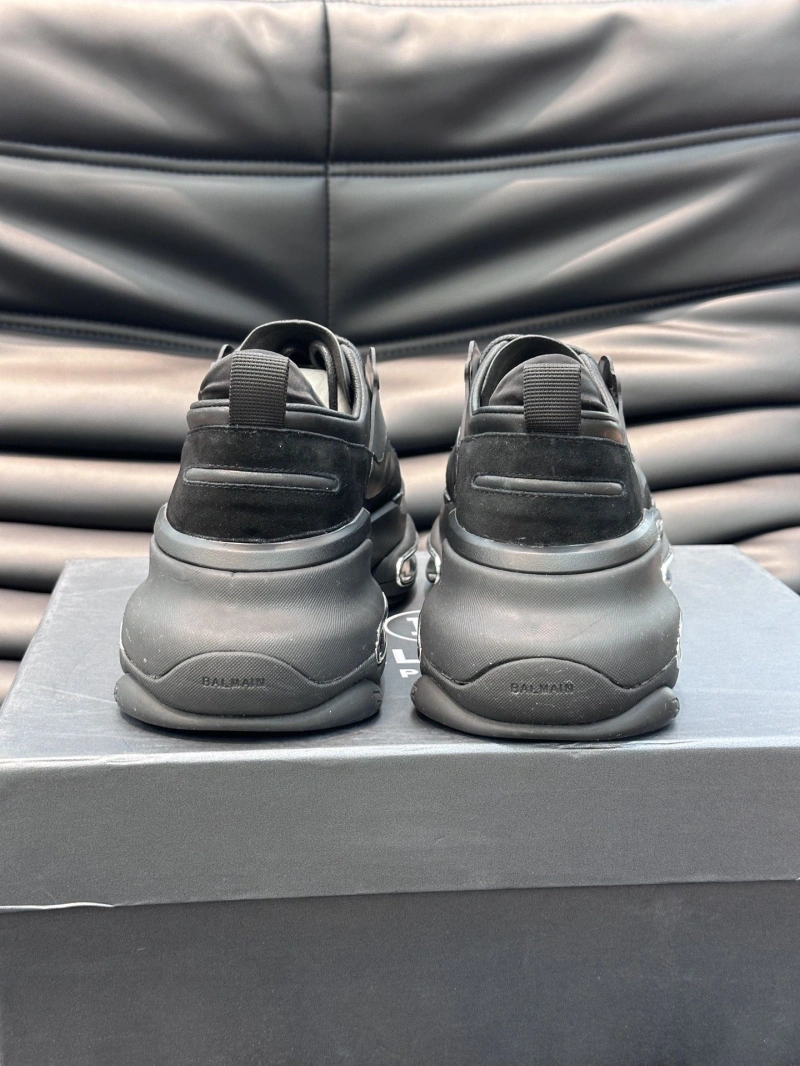 Othxr Sneakers Soft 216993