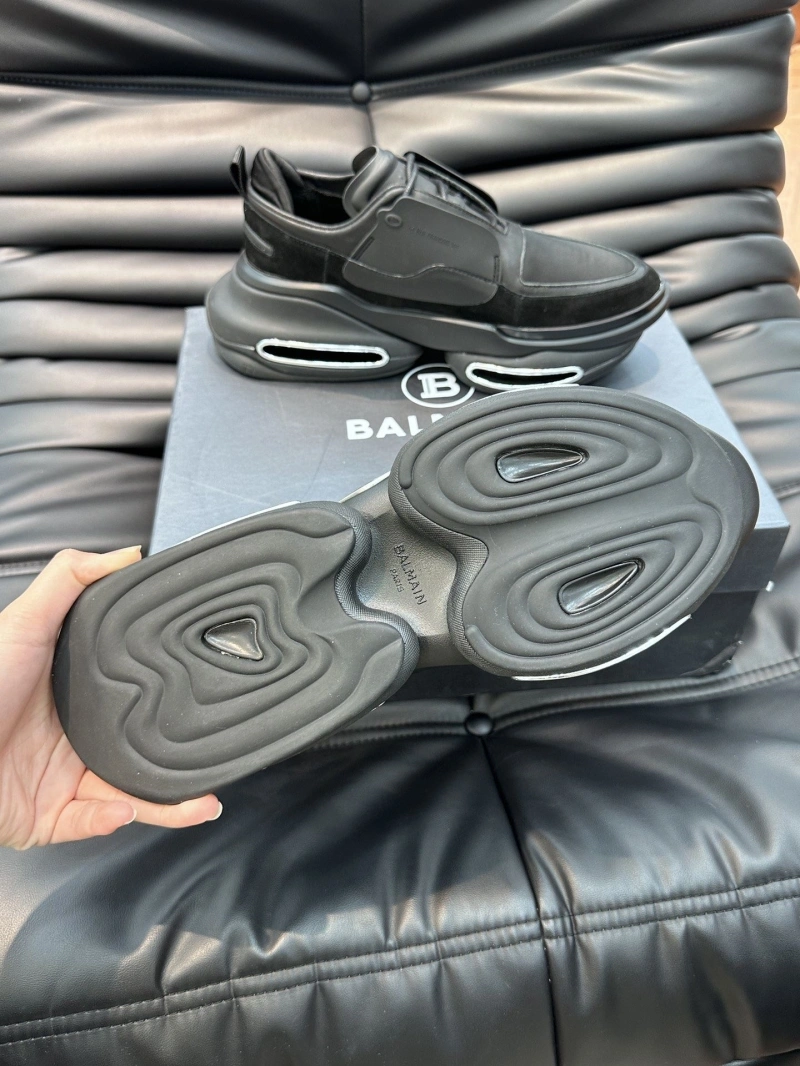 Othxr Sneakers Soft 216993