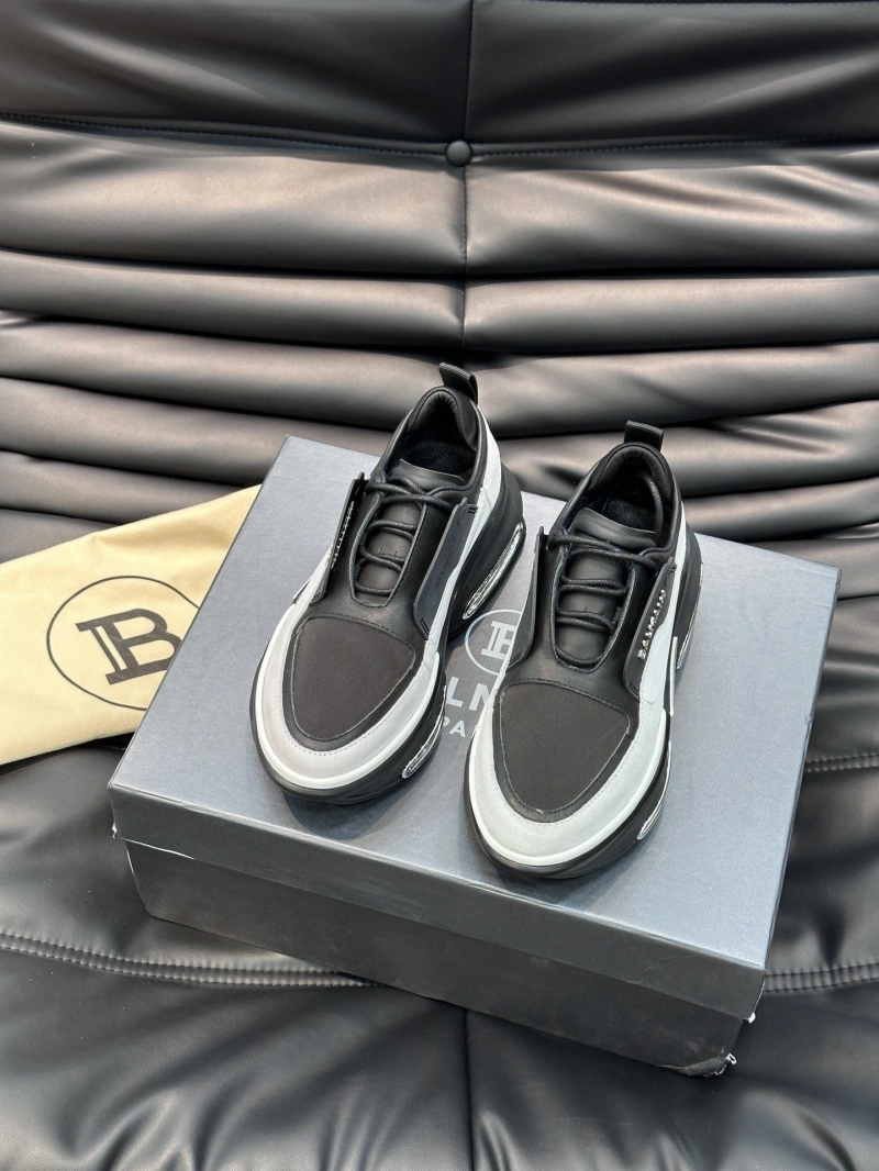 Othxr Sneakers Sophisticated 216990